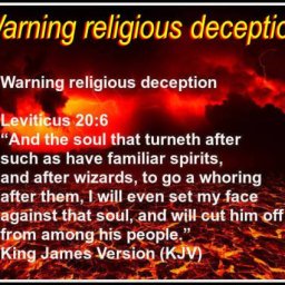 warning-religious-deception