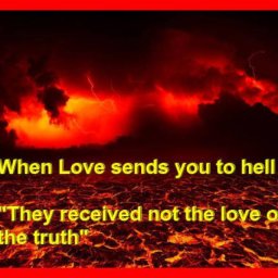 when-love-sends-you-to-hell