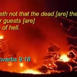 warning-hell-is-real