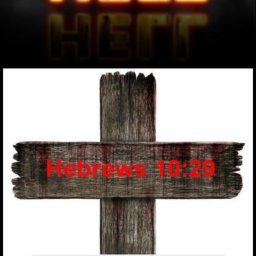 hath-done-despite-unto-the-spirit-of-grace
