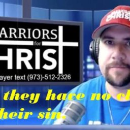 now-they-have-no-cloak-for-their-sin