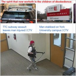 the-spirit-that-now-worketh-in-the-children-of-disobedience