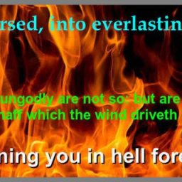 ye-cursed-into-everlasting-fire