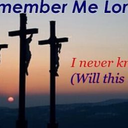 remember-me-lord