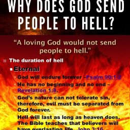 the-truth-about-love-j316