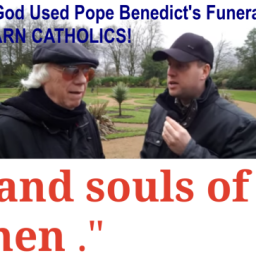 and-souls-of-men