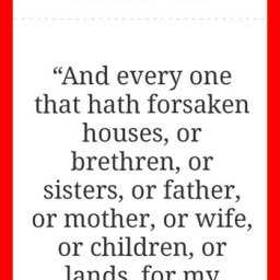god-is-no-respecter-of-persons