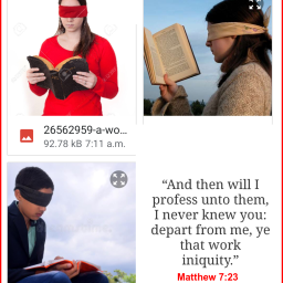 open-eyes-that-are-blind