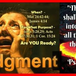 dangers-of-falling-into-gods-hands