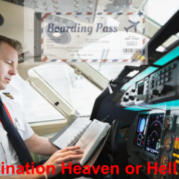 do-you-have-your-boarding-pass