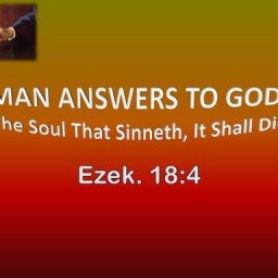 the-soul-that-sinneth-it-shall-die