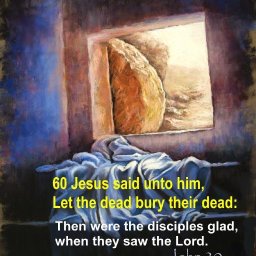 let-the-dead-bury-the-dead