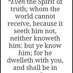 spirit-of-truth-world-rejects