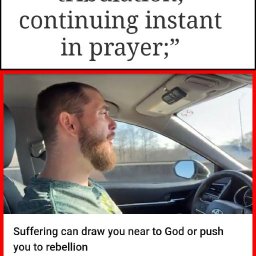 faith-and-patience-in-tribulation