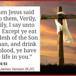 sanctified-by-the-presence-of-god