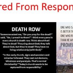 ruptured-from-responsibility