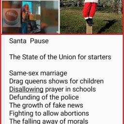 santa-pause