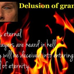 delusion-of-grandeur