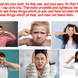 their-ears-are-dull-of-hearing