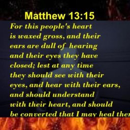 dull-hearing-closed-eyes-waxed-heart