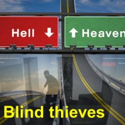blind-thieves