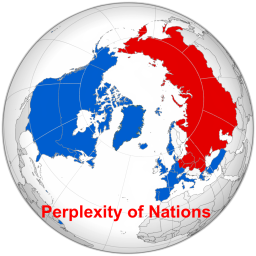 perplexity-of-nations