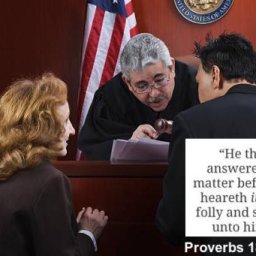 hear-the-matter