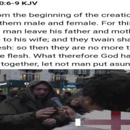 man-shall-cleve-unto-his-wife