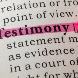 testimonies-of-faith-in-christ