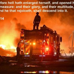 realistic-horrors-of-hell