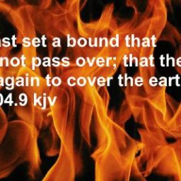the-boundaries-of-faith