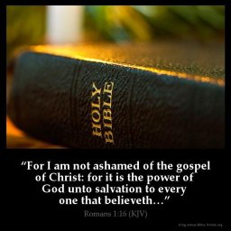 i-declare-unto-you-the-gospel
