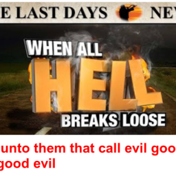 woe-unto-them-that-call-evil-good