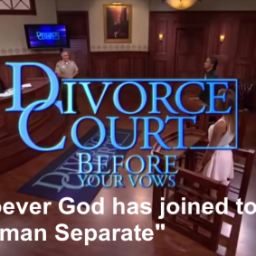 let-no-man-separate