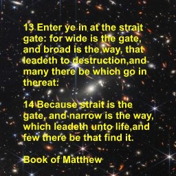narrow-way-leads-to-life