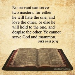 know-your-enemy-put-on-the-mind-of-christ