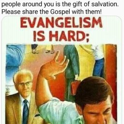 do-not-grieve-the-holy-spirit