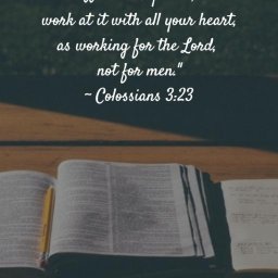 an-open-heart-examination
