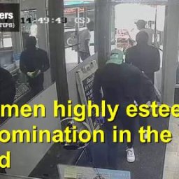 what-men-highly-esteem-are-an-abomination-in-the-sight-of-god