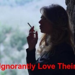 they-ignorantly-love-their-sin
