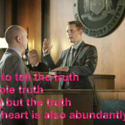 in-god-i-have-put-my-trust