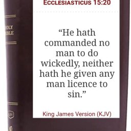 let-them-hear-that-are-willing