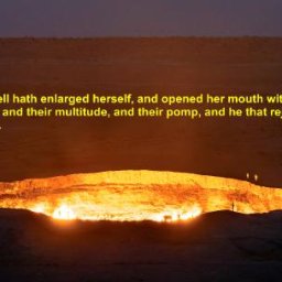 hell-opens-her-mouth-without-measure