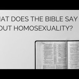 what-does-the-bible-say-about-homosexuality