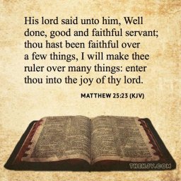 good-and-faithful-servant