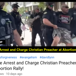 preacher-arrested-and-charged