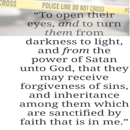 call-for-evangelical-labors