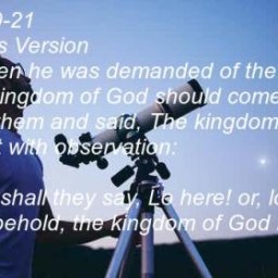 gods-kingdom-comes-without-observation
