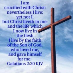 crucified-with-christ-and-born-again