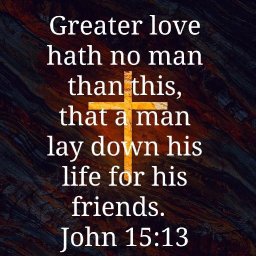 the-heart-of-god-in-right-standing